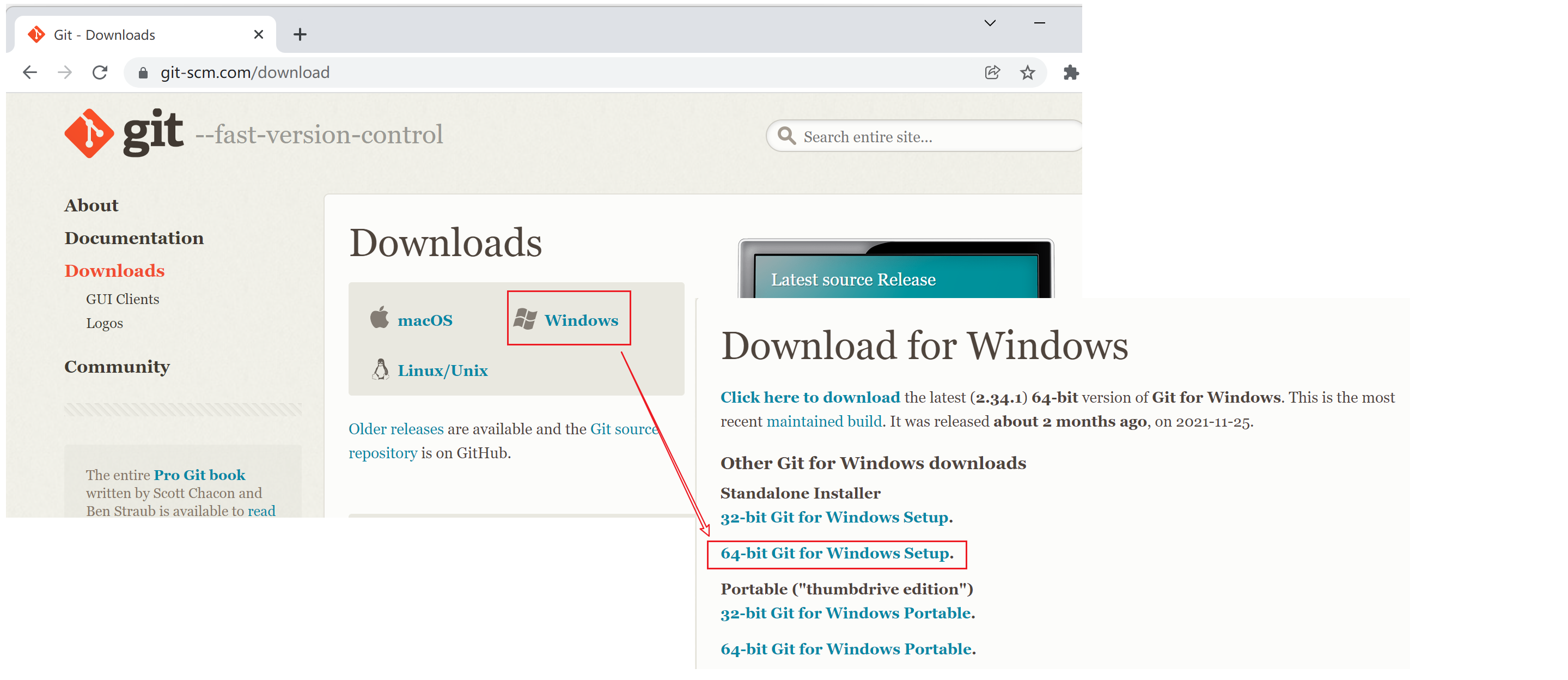 image-20220116175704641