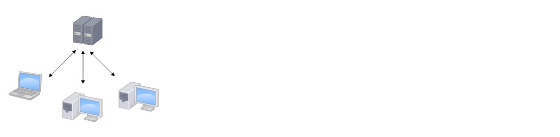 image-20220120161052411