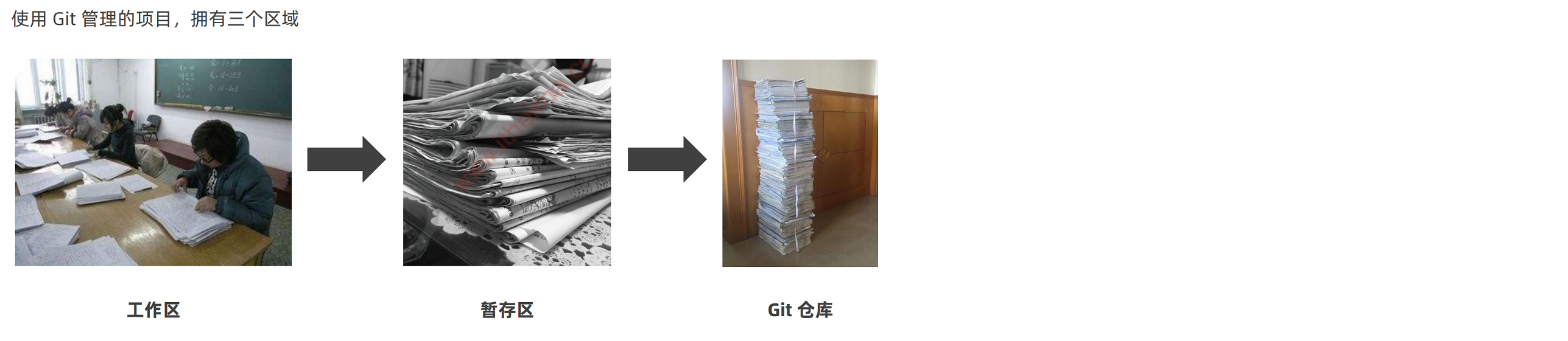 image-20220120162447751