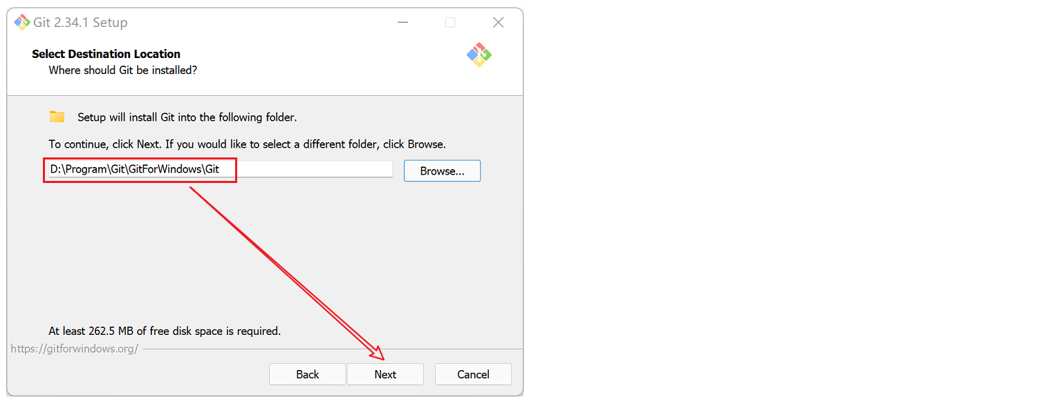 image-20220120195638848