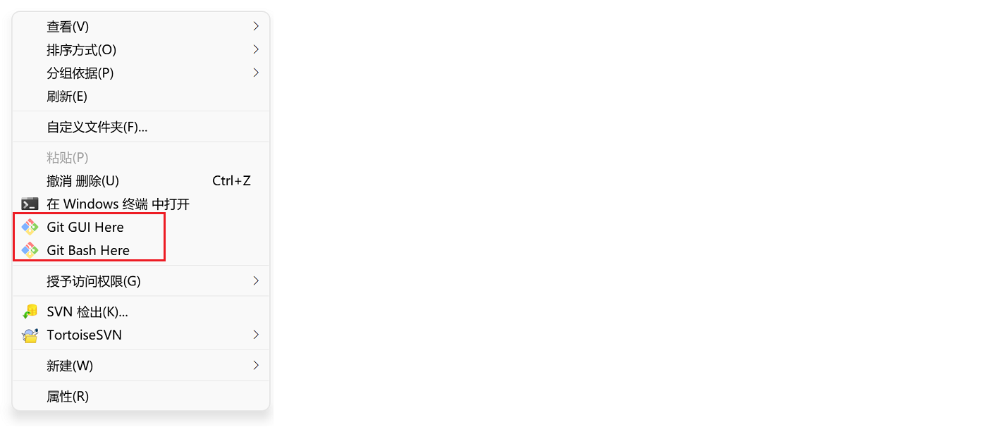 image-20220120200313368