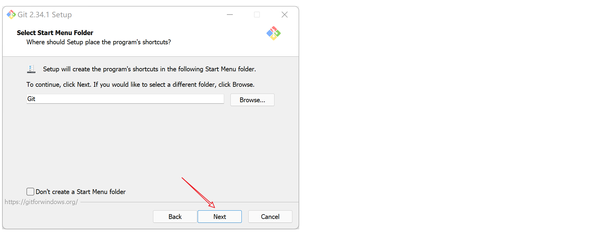 image-20220120211802166