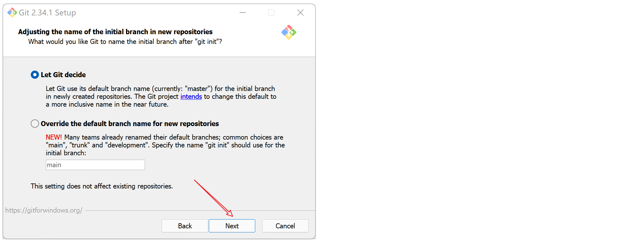 image-20220120214734207