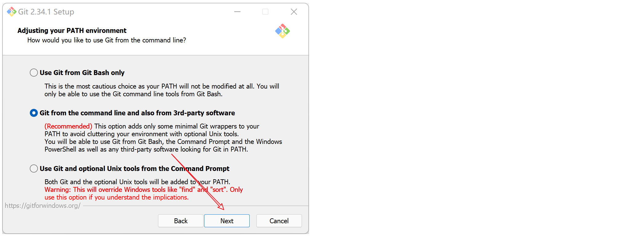 image-20220120220134475