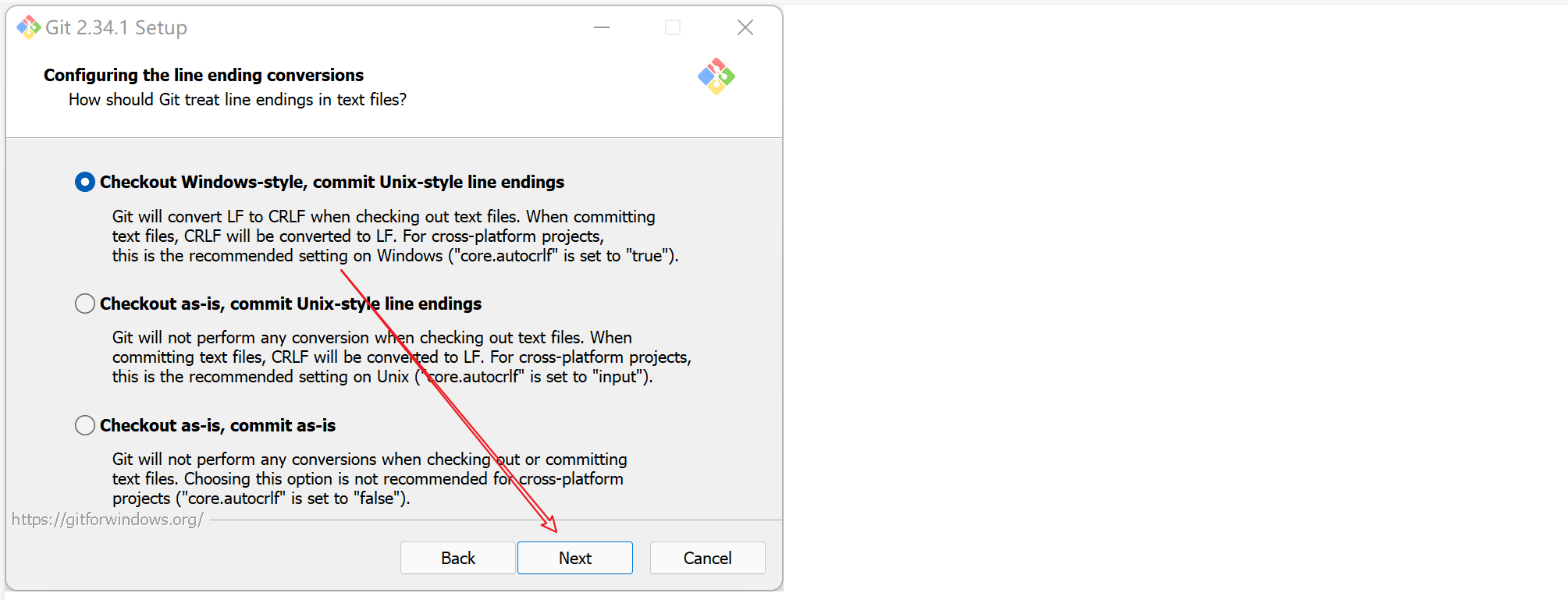 image-20220120221628050