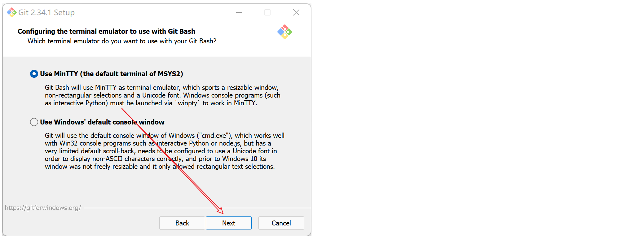 image-20220120222248457