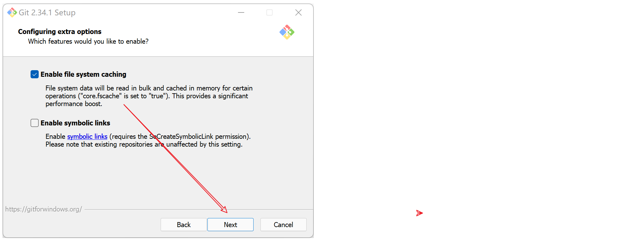 image-20220120223202941