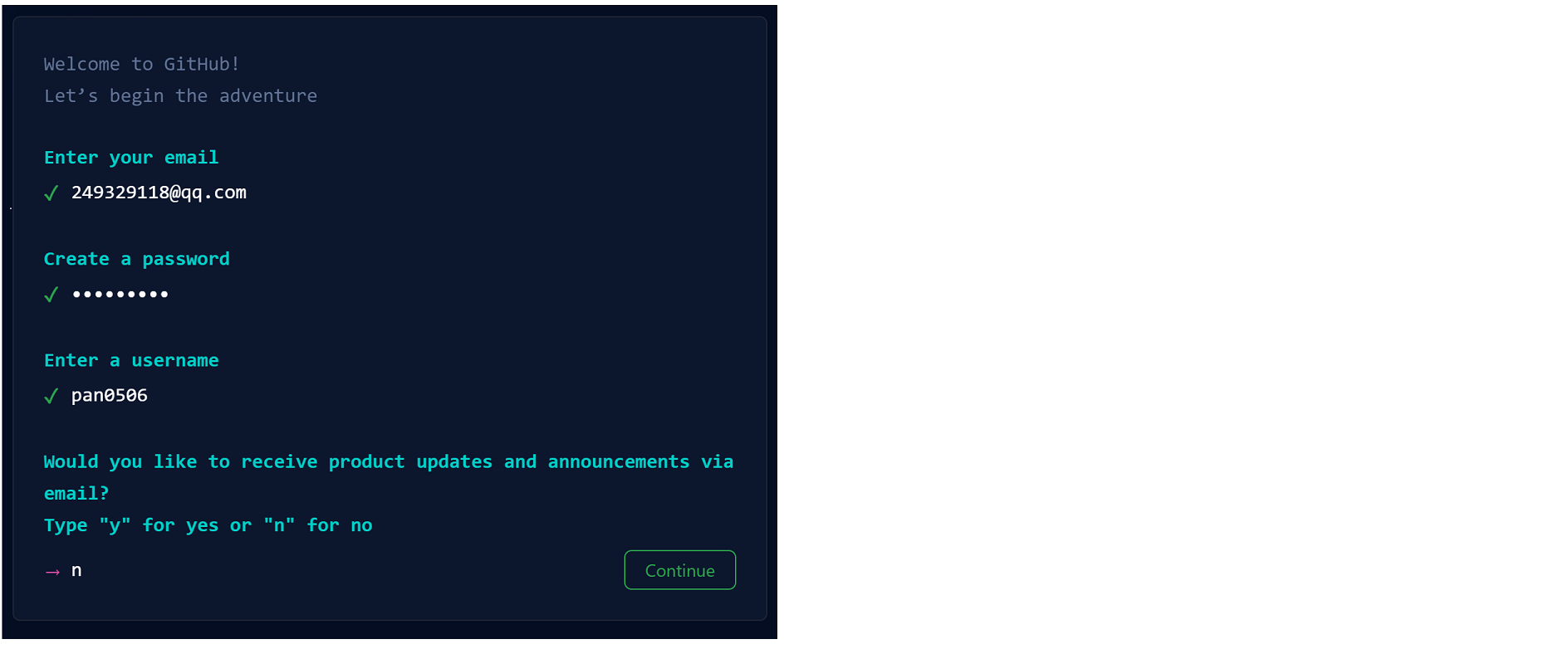 image-20220121101452178