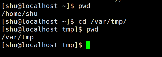 image-20250820141414138