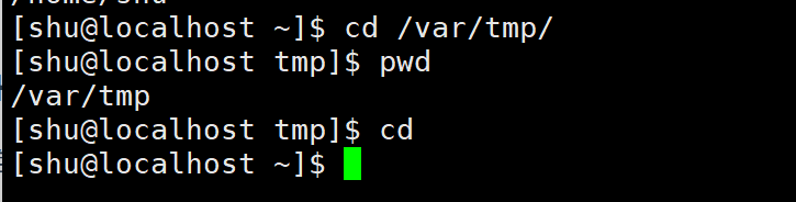 image-20250820141715771