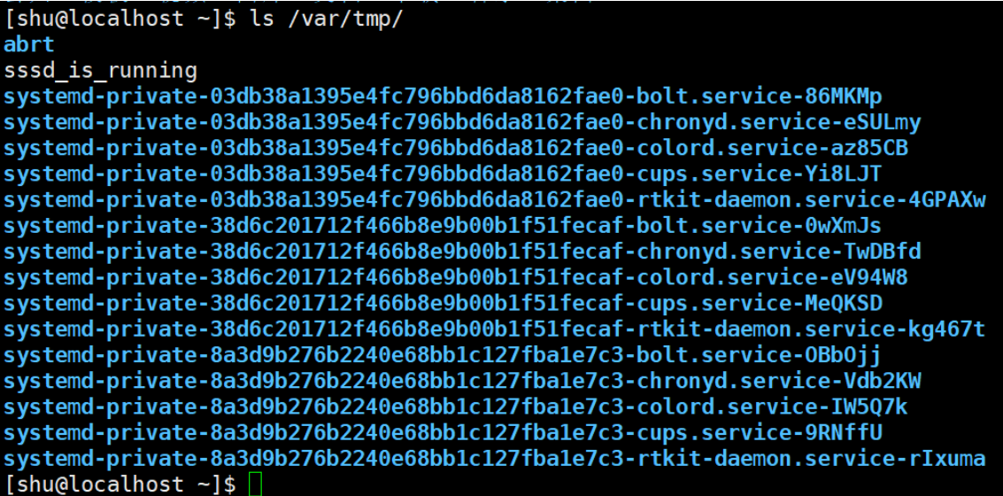 image-20250820172536108