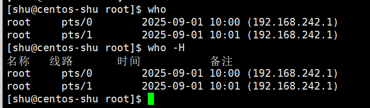 image-20250901100255700