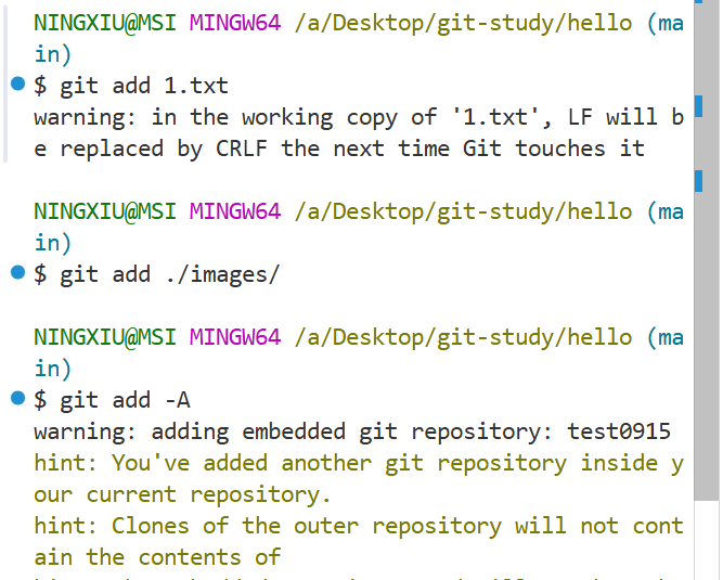 image-20250915150111401